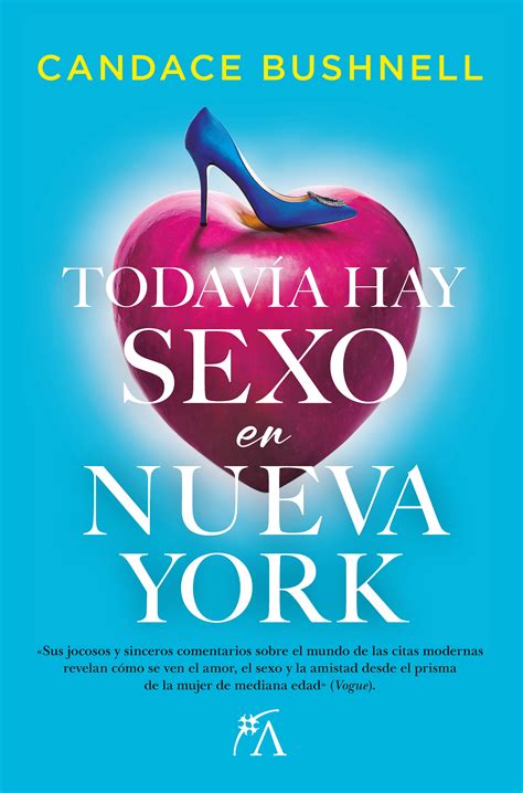 sexo en nueva york libro|Sexo en Nueva York (Best Seller)